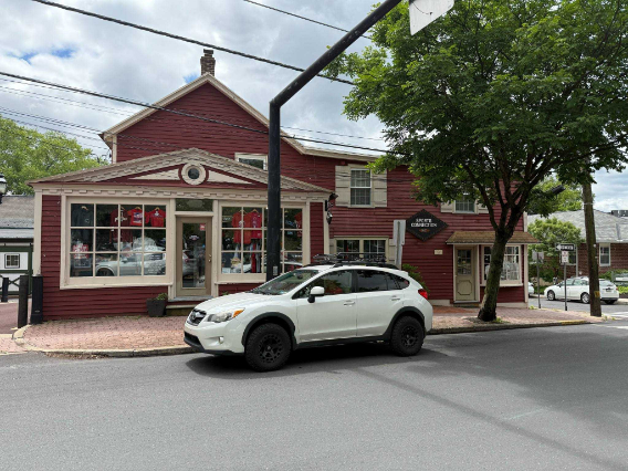 store-image